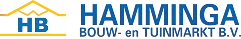 Hamminga